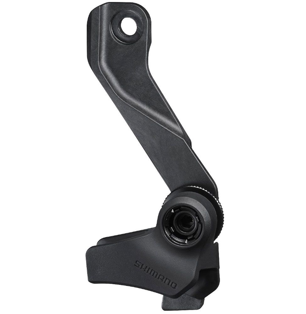 Shimano SM-CD800 Kettenführung kaufen | Bike-Discount