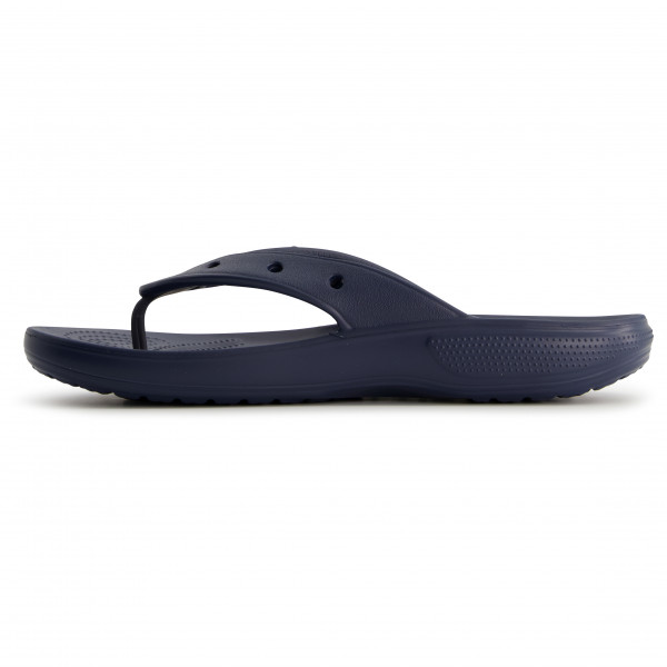 Crocs - Classic Crocs Flip - Sandalen