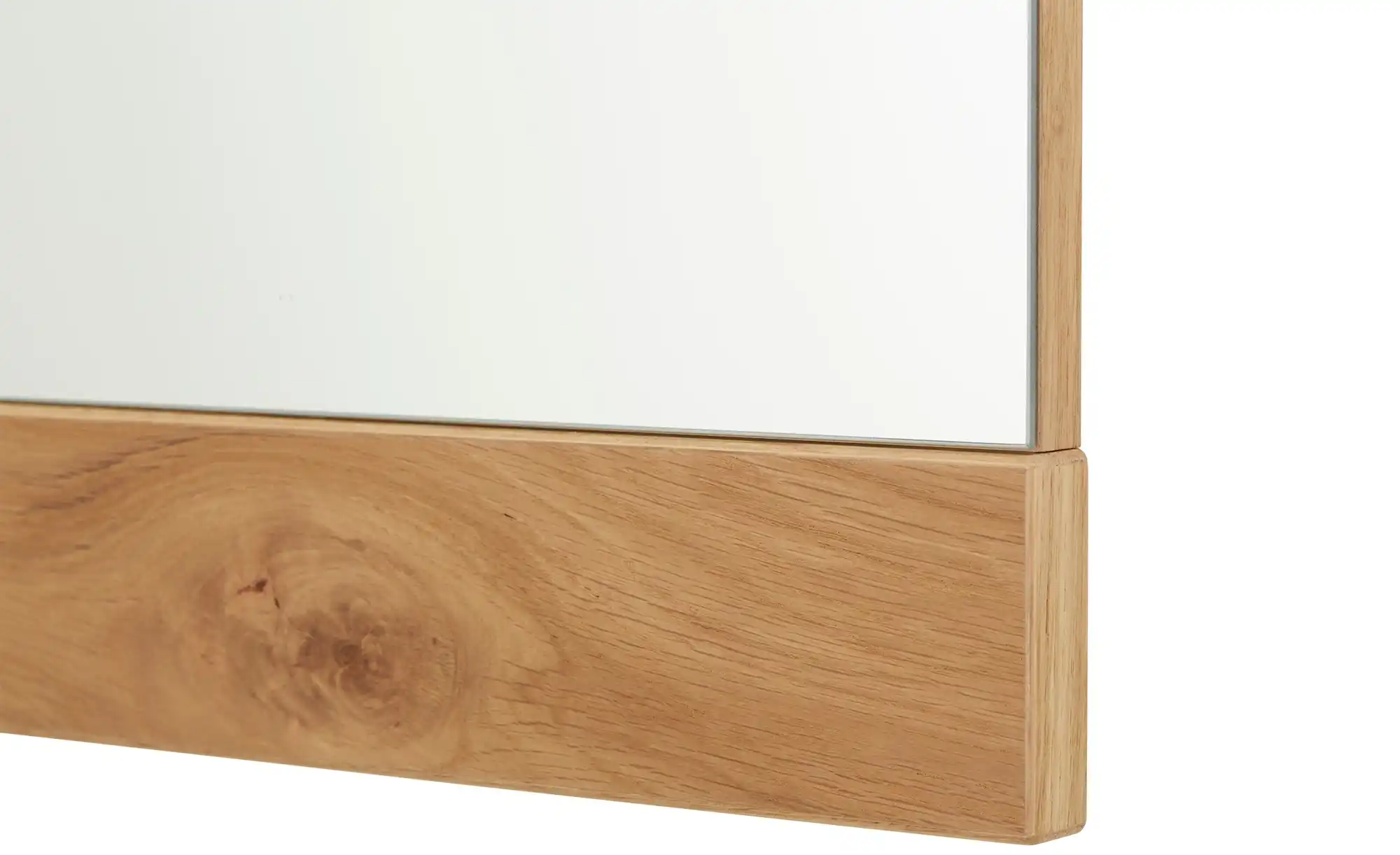 Woodford Spiegel 59 x 83 cm Lina