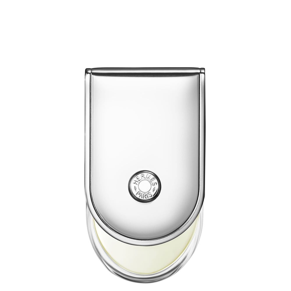 HERMÈS Voyage d'Hermès Eau de Toilette Vaporisateur rempliss 35ml Eau de toilette