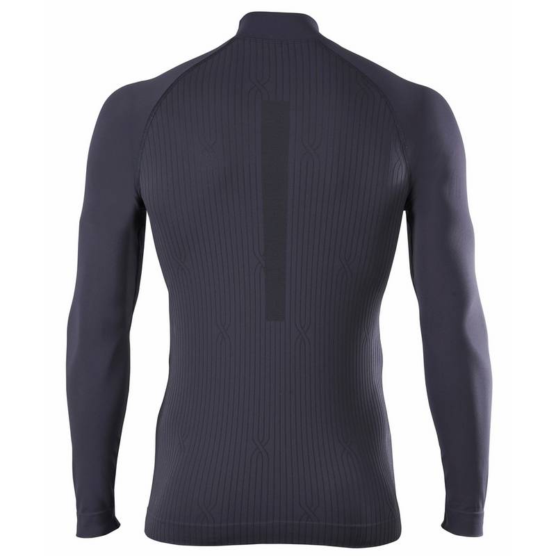 Falke Funktionsshirt Herren