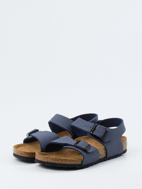 Sandale New York-62011090104 Birkenstock