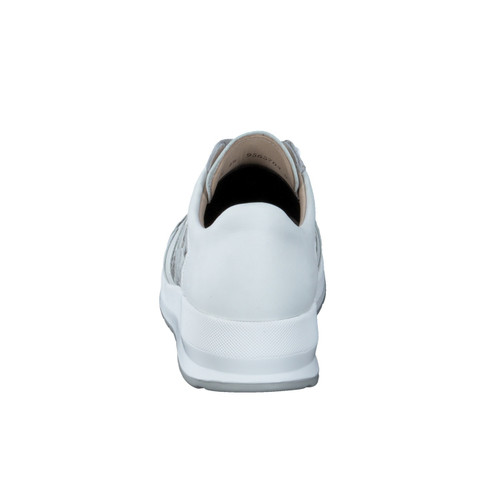 Schnürschuh-26614930001 Finn Comfort