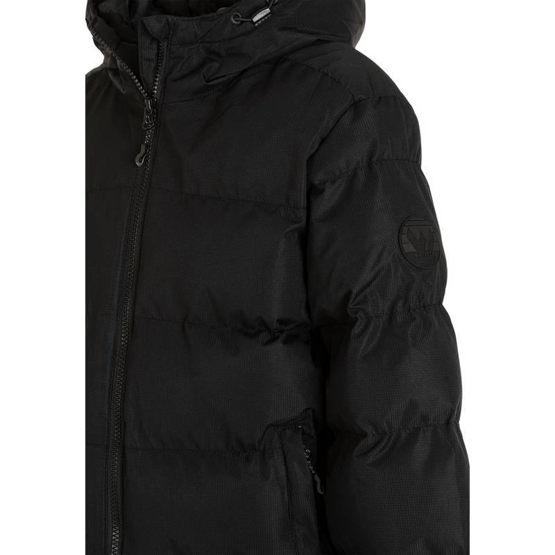 Whistler Floss Jr. Funktionsjacke Kinder