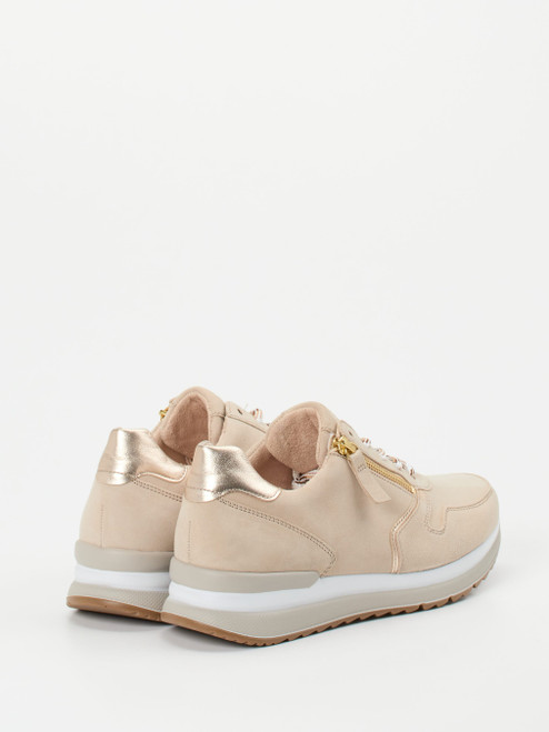 Sneaker-26613590029 Gabor Comfort