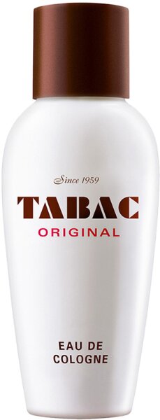 Tabac Original Eau de Cologne