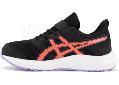Asics Jolt 4 PS Fille
