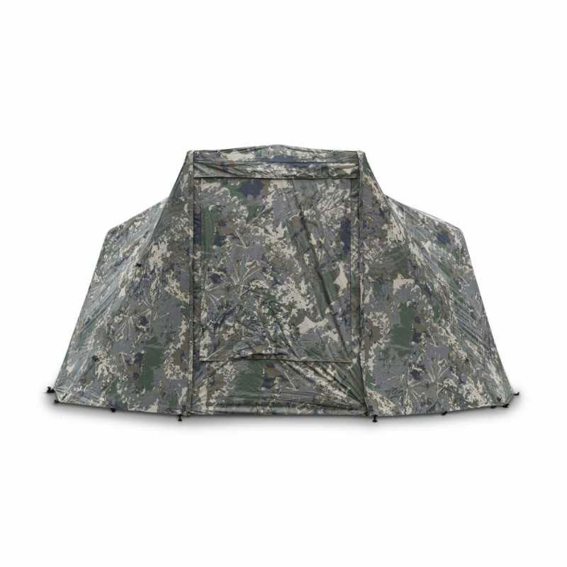Nash Titan T2 Pro Camo Canvas