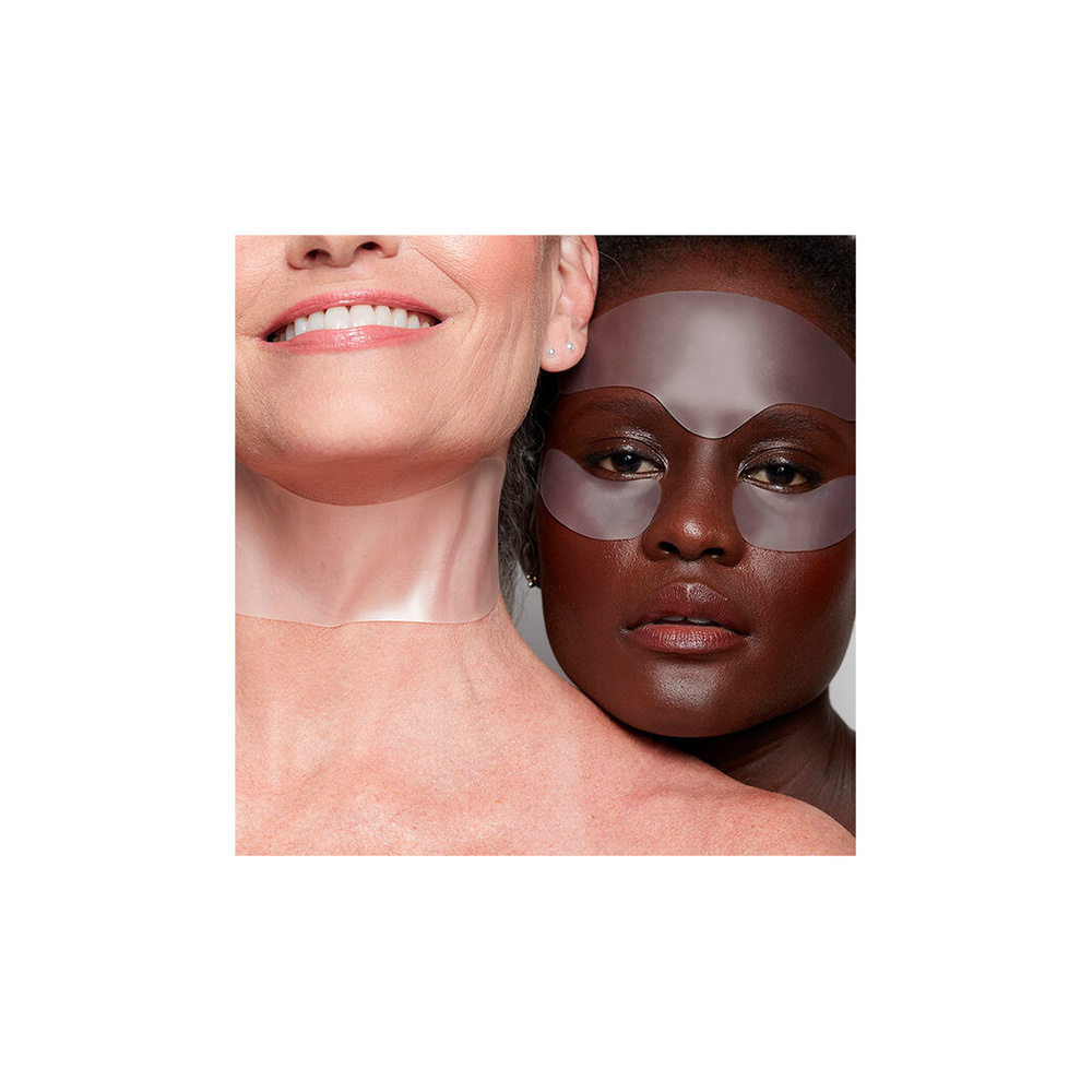 Sio Beauty SiO FaceLift Soin anti âge