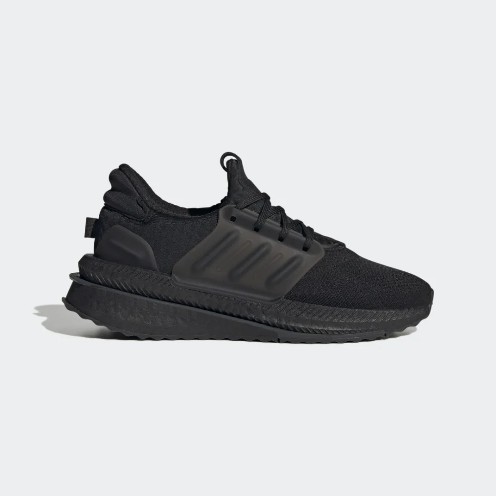 adidas X PLRBOOST HP3141 / schwarz