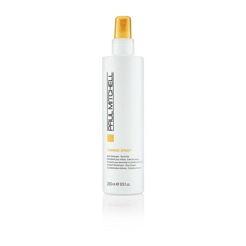 Paul Mitchell Kids Taming Spray 250 ml
