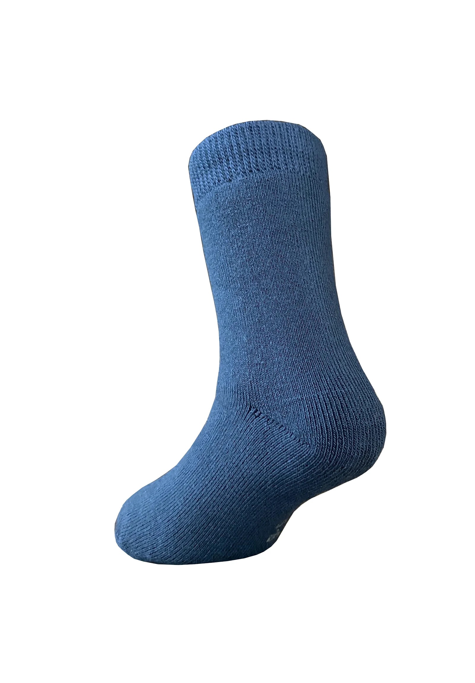 Yalion LANG - Calcetines