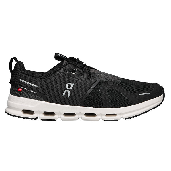 CLOUD SKY Kinder - Freizeitschuhe