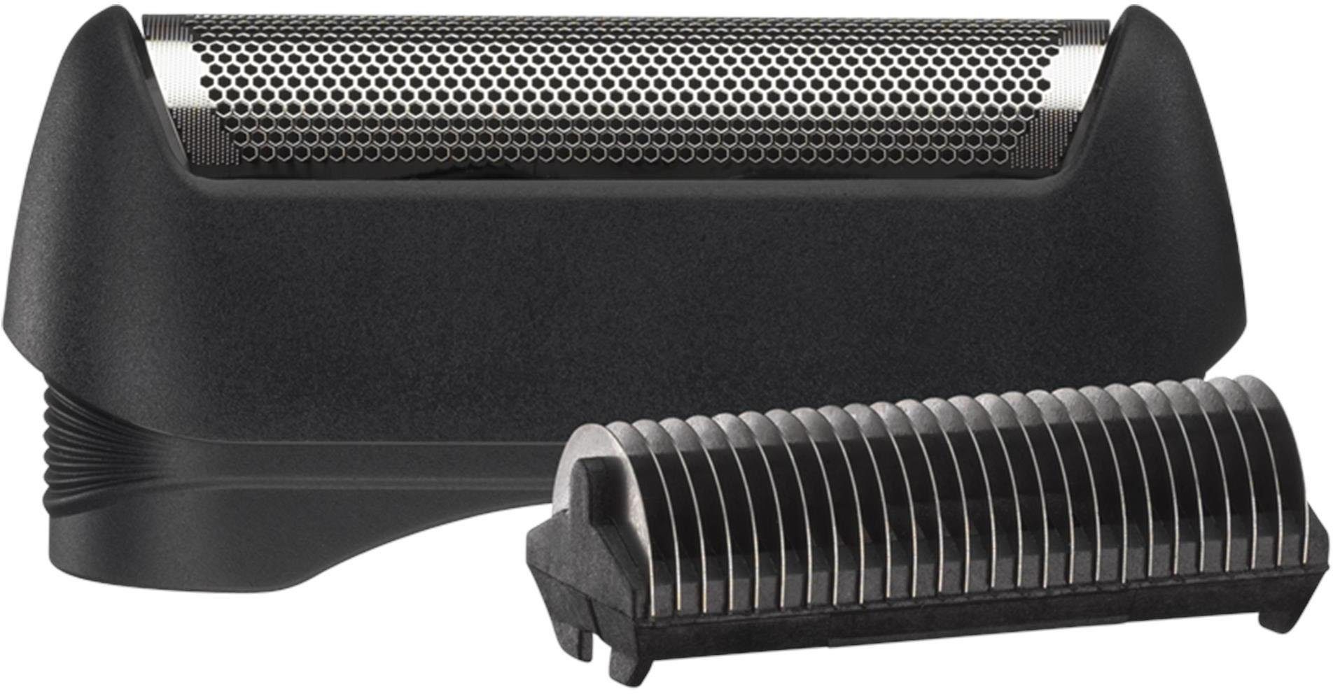 Braun Ersatzscherteil 11 B, kompatibel mit Series 1 Rasierern