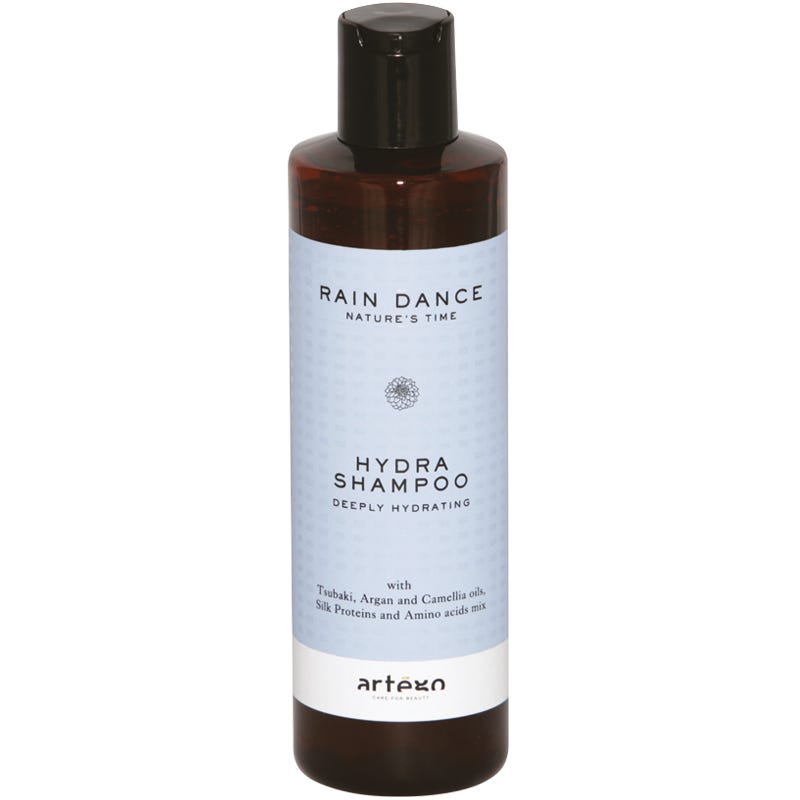 Artego Rain Dance Nature´s Time Hydra Shampoo 250 ml