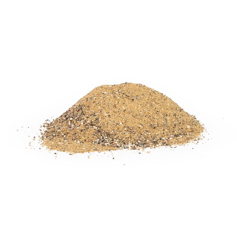 Dibo BARF - Vital Complete zu TOP-Preisen