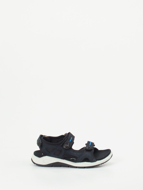 Sandalette-62011090126 Ecco
