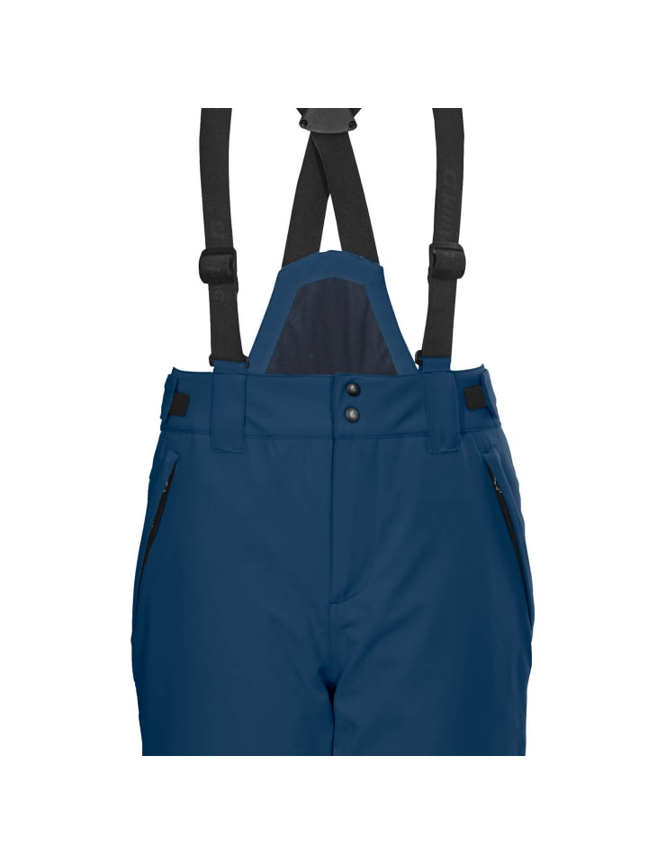 Killtec Skihose KSW 79 in Blau3010 günstig kaufen