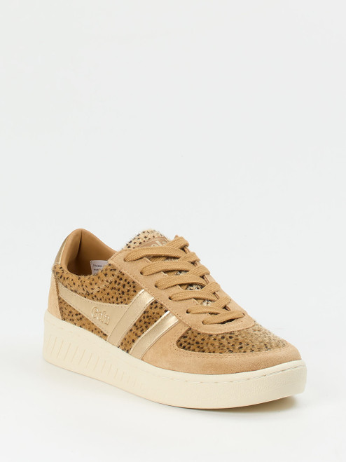 Sneaker-81652930001 Gola