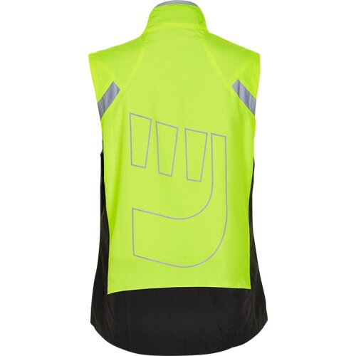 DAMEN VISIO VEST