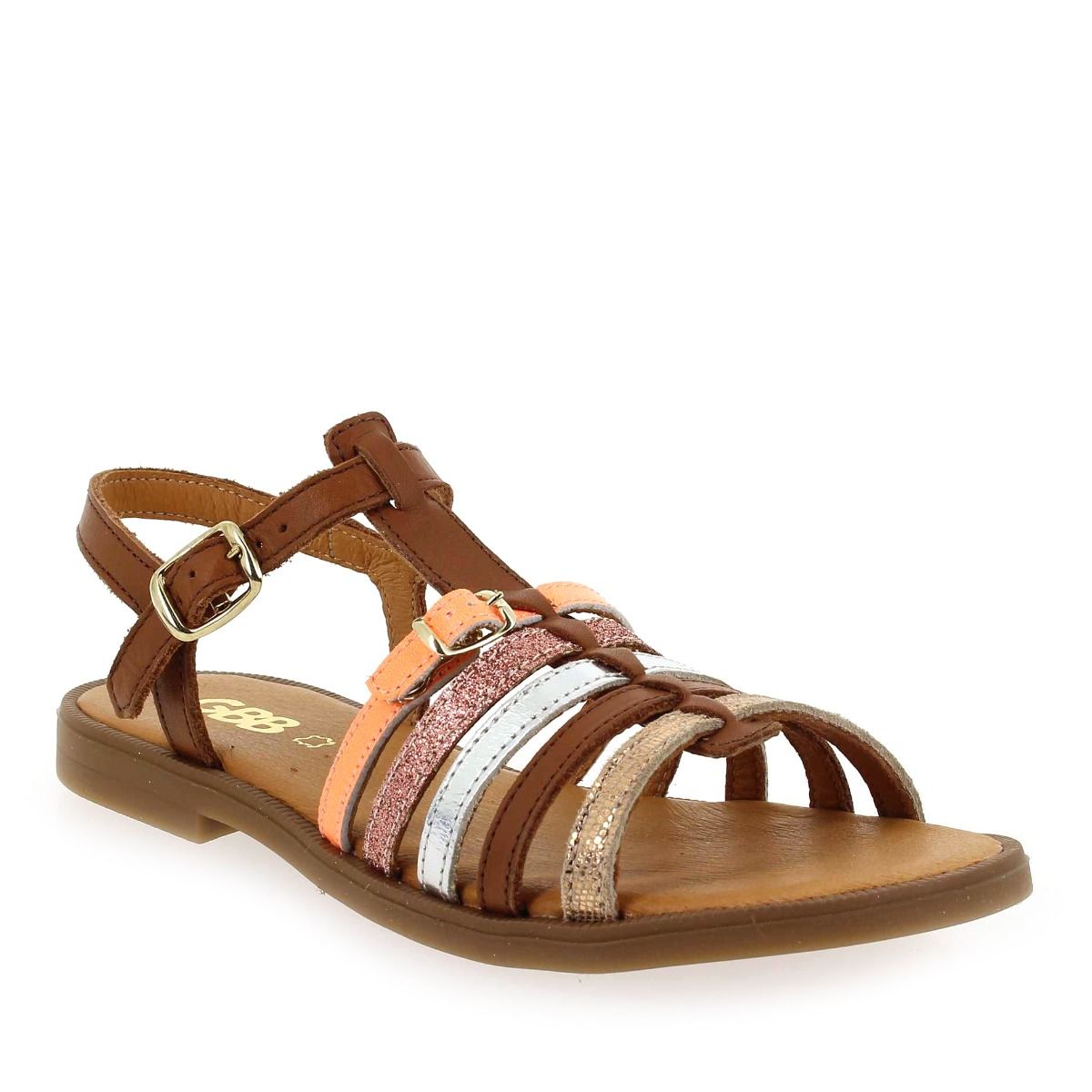 GBB  BANGKOK + - Camel multi