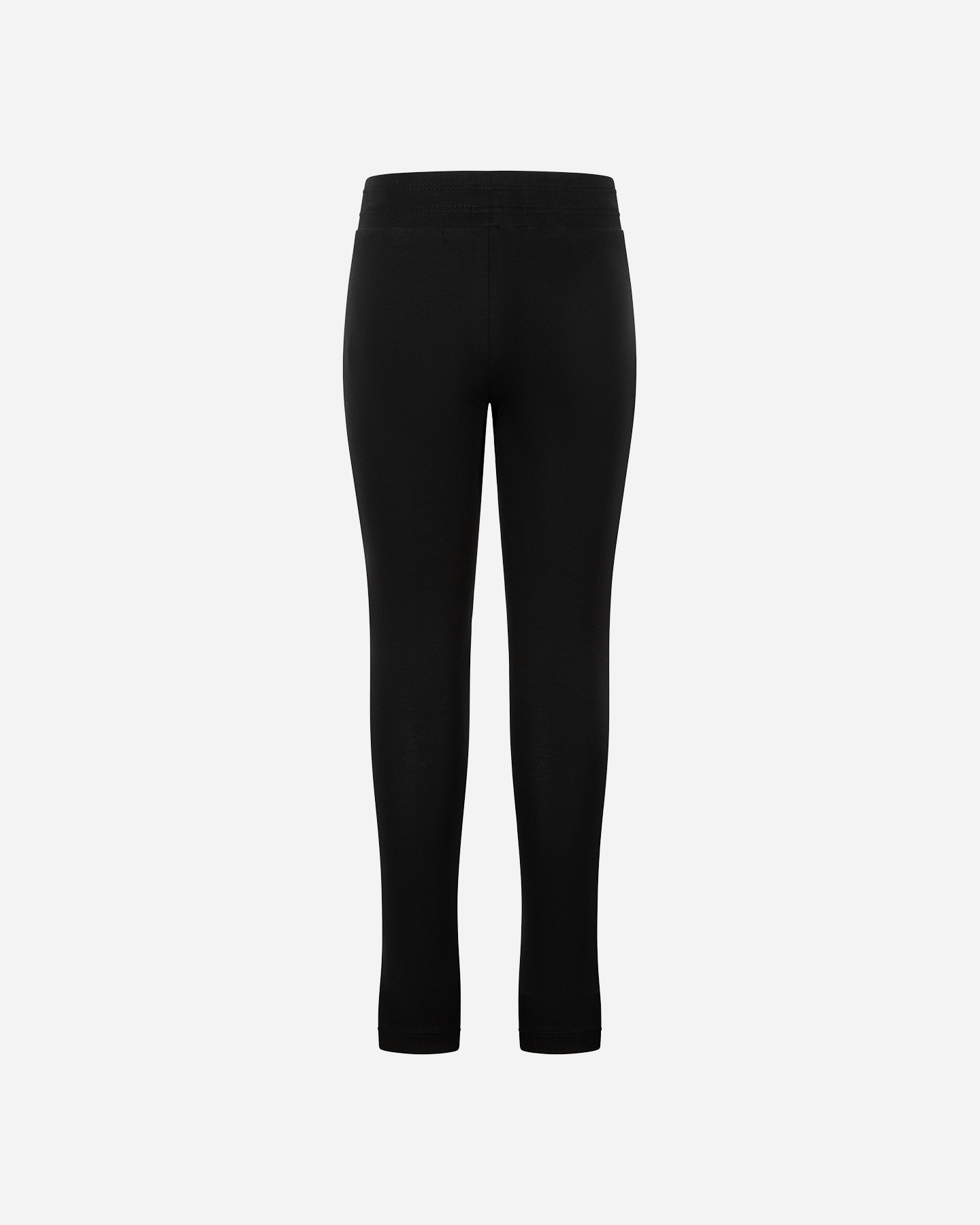 Legíny Arena Athletic Jr AFG824S25-050