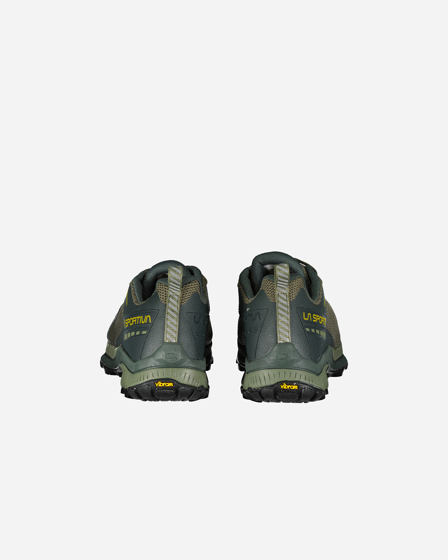 Buty trekkingowe La Sportiva Tx Hike Gtx 34Q915723