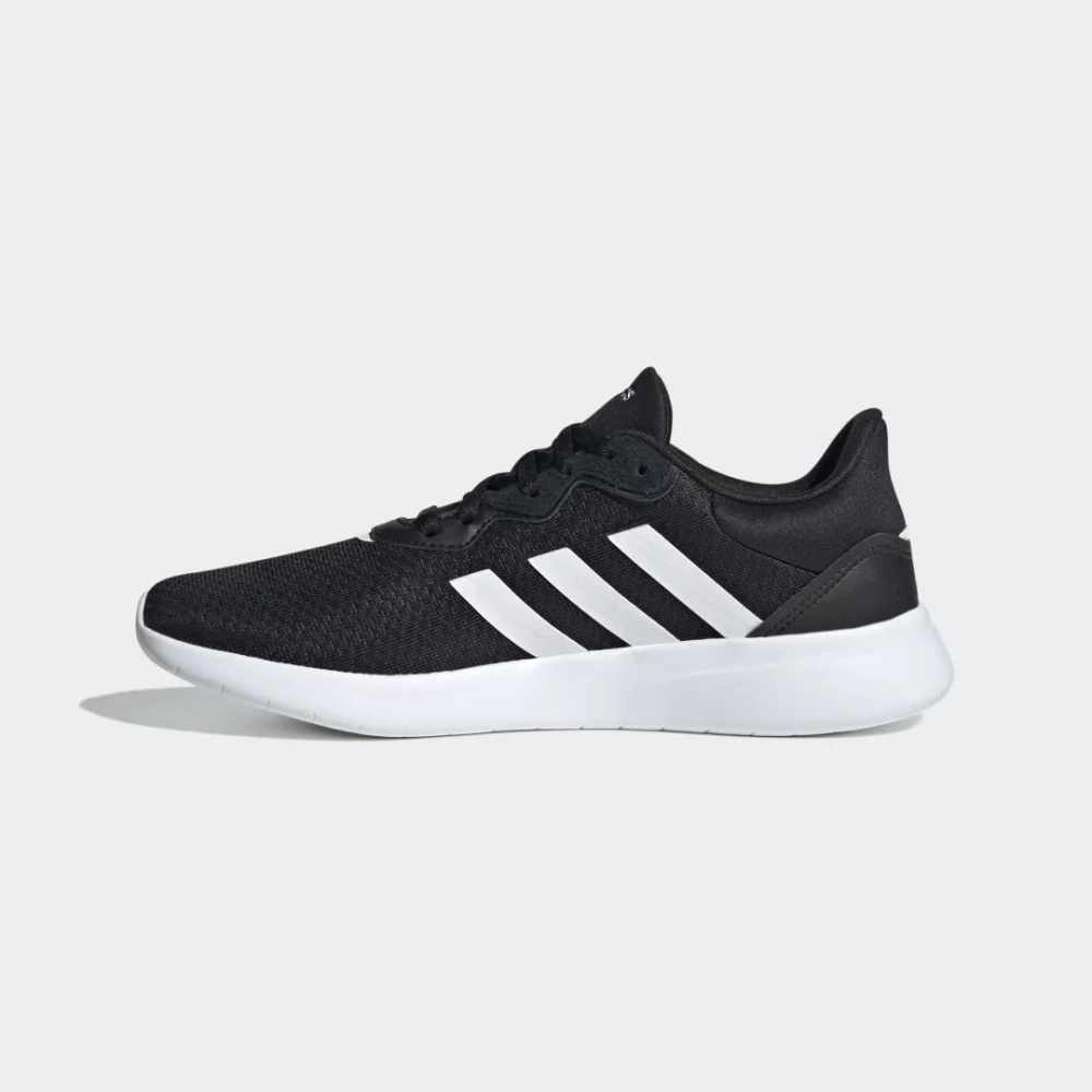 adidas QT RACER 3.0 GY9244 / schwarz