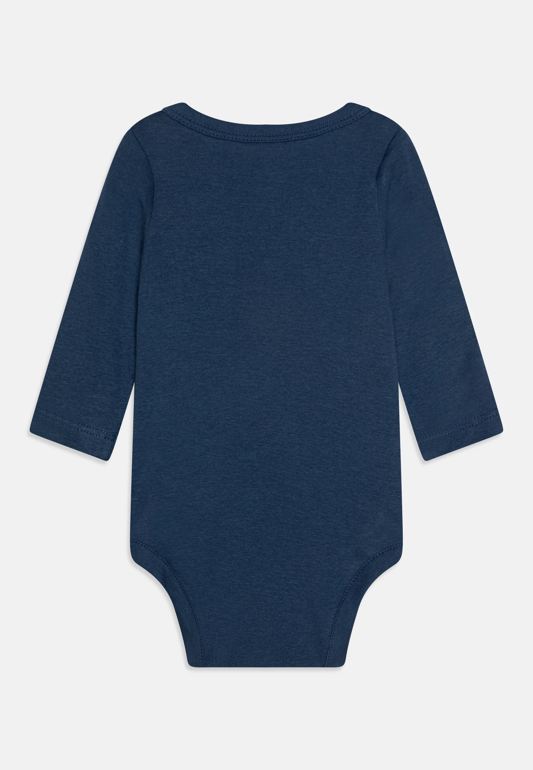GAP POCKET BABY UNISEX - Body