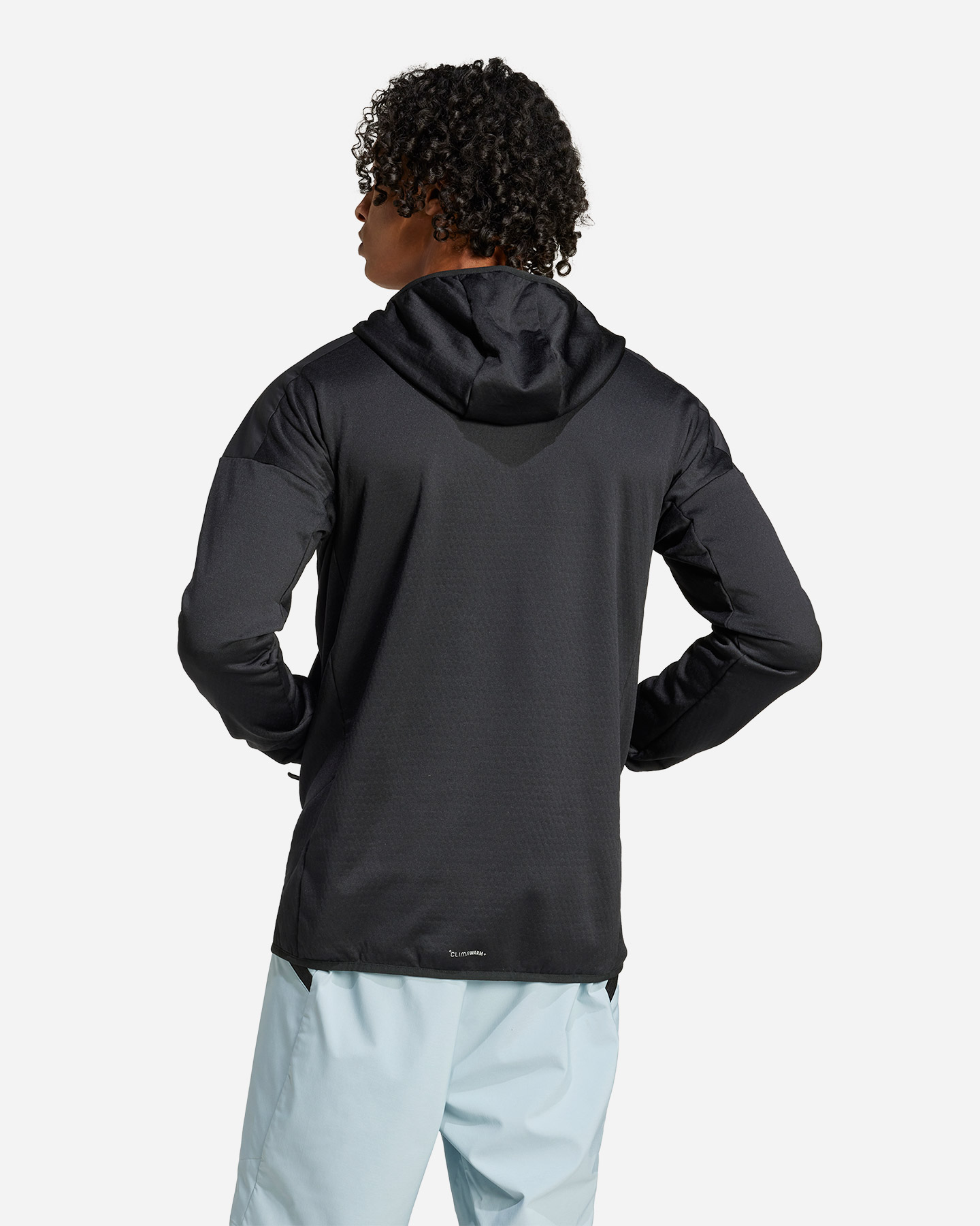 Topánky Adidas Xpr Wind M JF1227