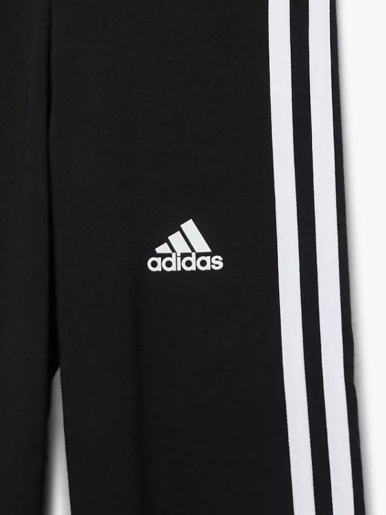 adidas Tights