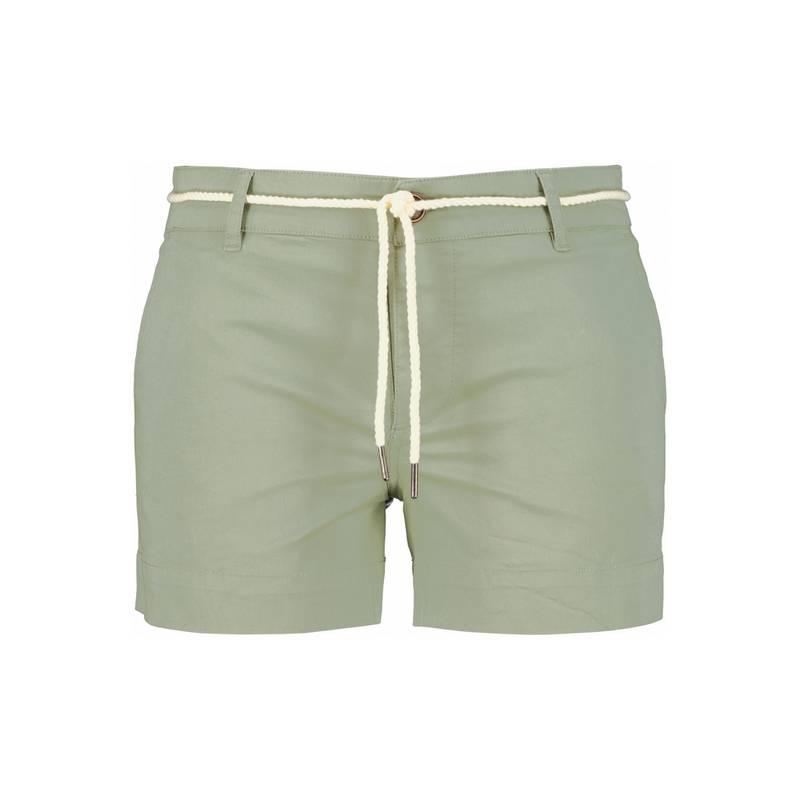 ALIFE AND KICKIN JuleAK A Shorts Damen