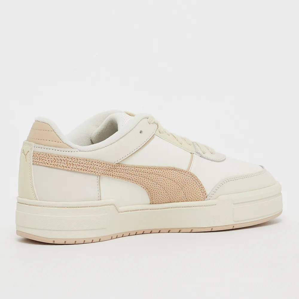 PUMA CA Pro Sport NBK 394799-002 / weiss