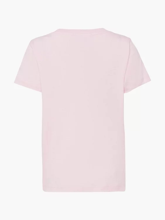 Champion 2er Pack T-Shirt
