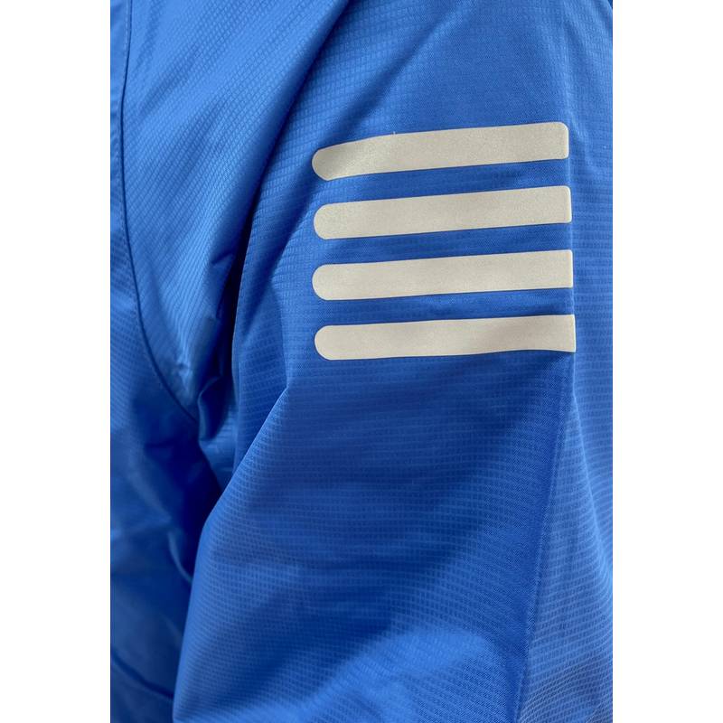 Proviz Signature Fahrradjacke