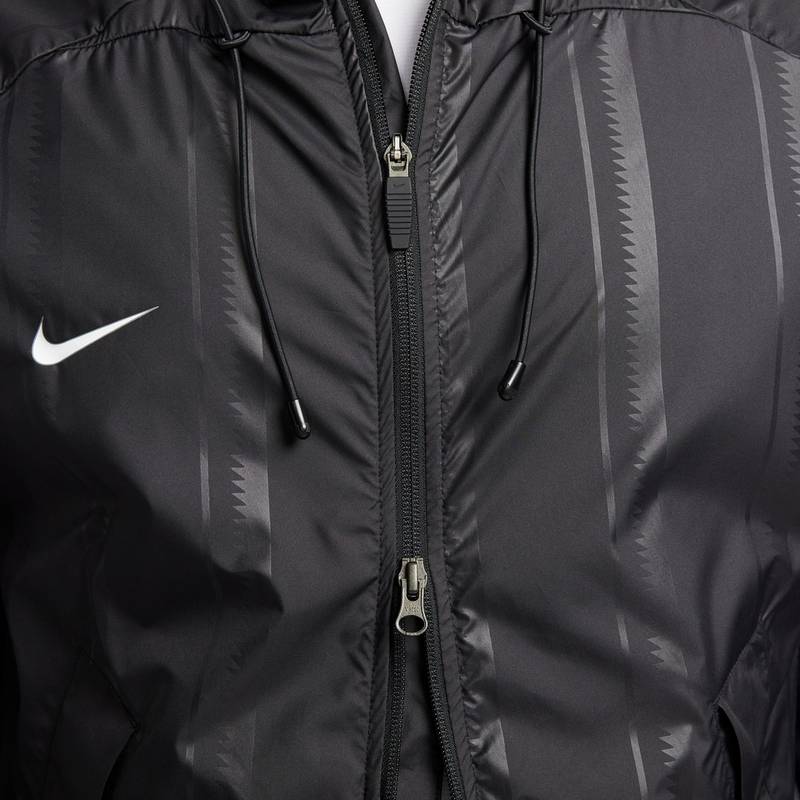 Nike Academy Regenjacke Herren