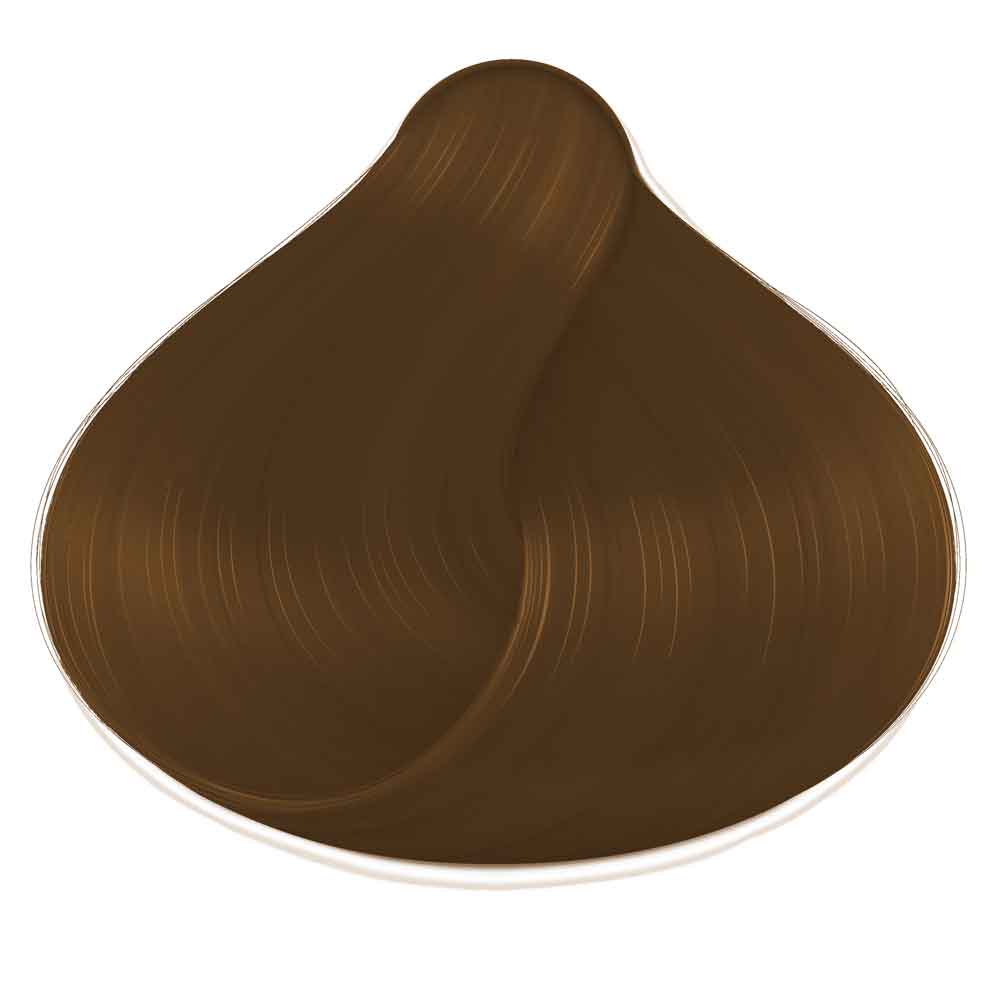 Greyfree Farbe hellbraun 7,5 ml