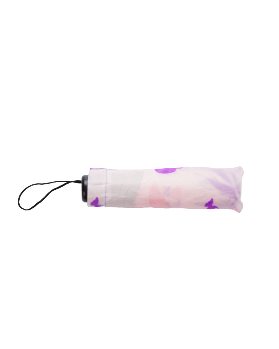 Taschenschirm