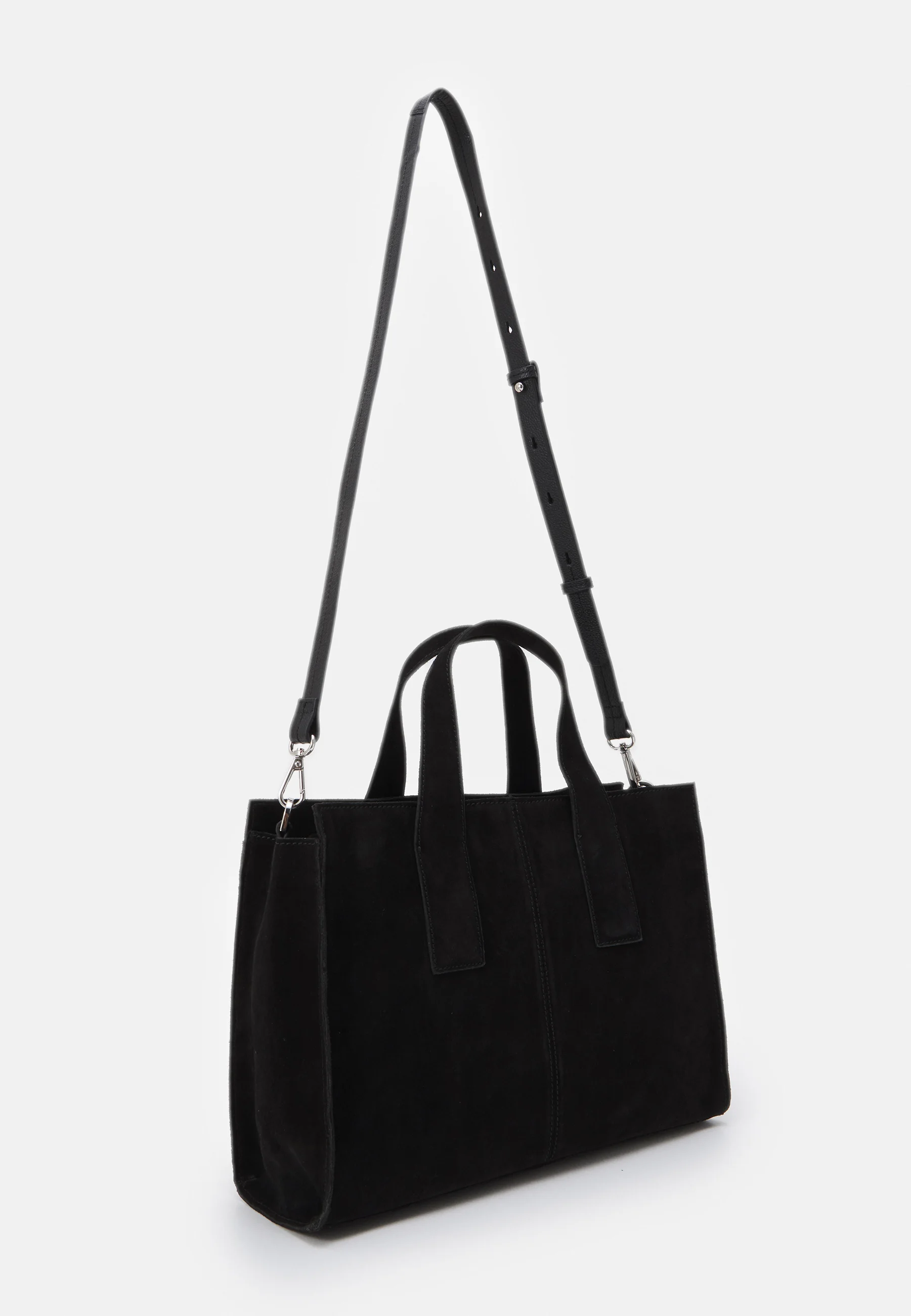 Zign LEATHER - Bolso