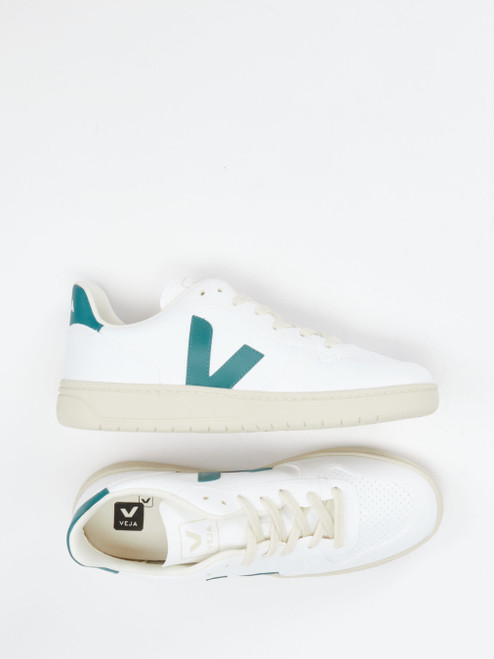 Sneaker-46617960018 VEJA