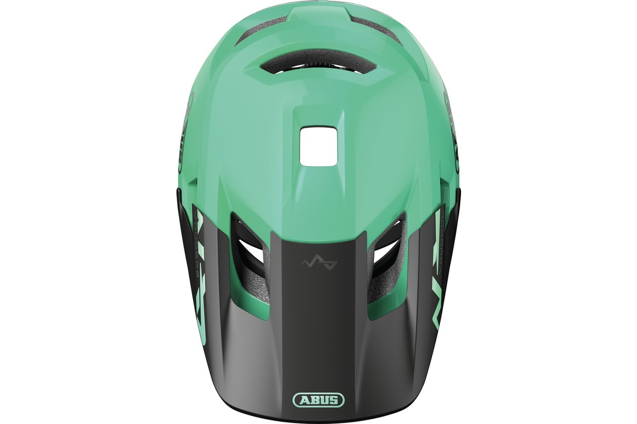 Abus Youdrop