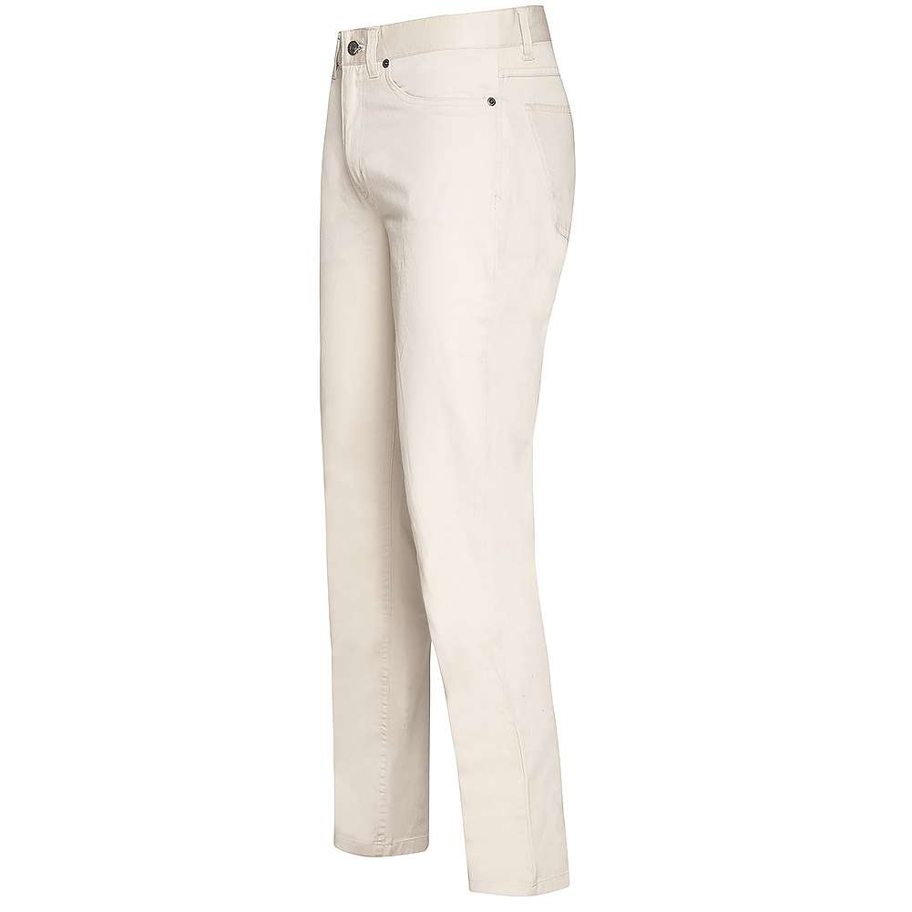 Nike Raft Herren Skinny Bootsport Hose 425199-280