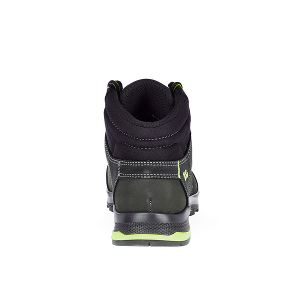 TORSBY GTX Herren - Wanderstiefel