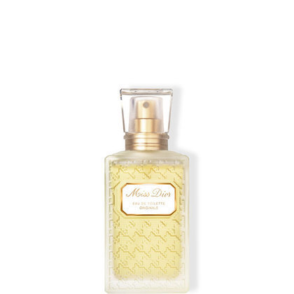 DIOR Miss Dior Originale Eau de Toilette Spray