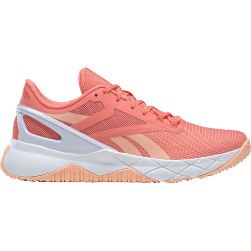DAMEN TRAININGSSCHUH NANOFLEX TR