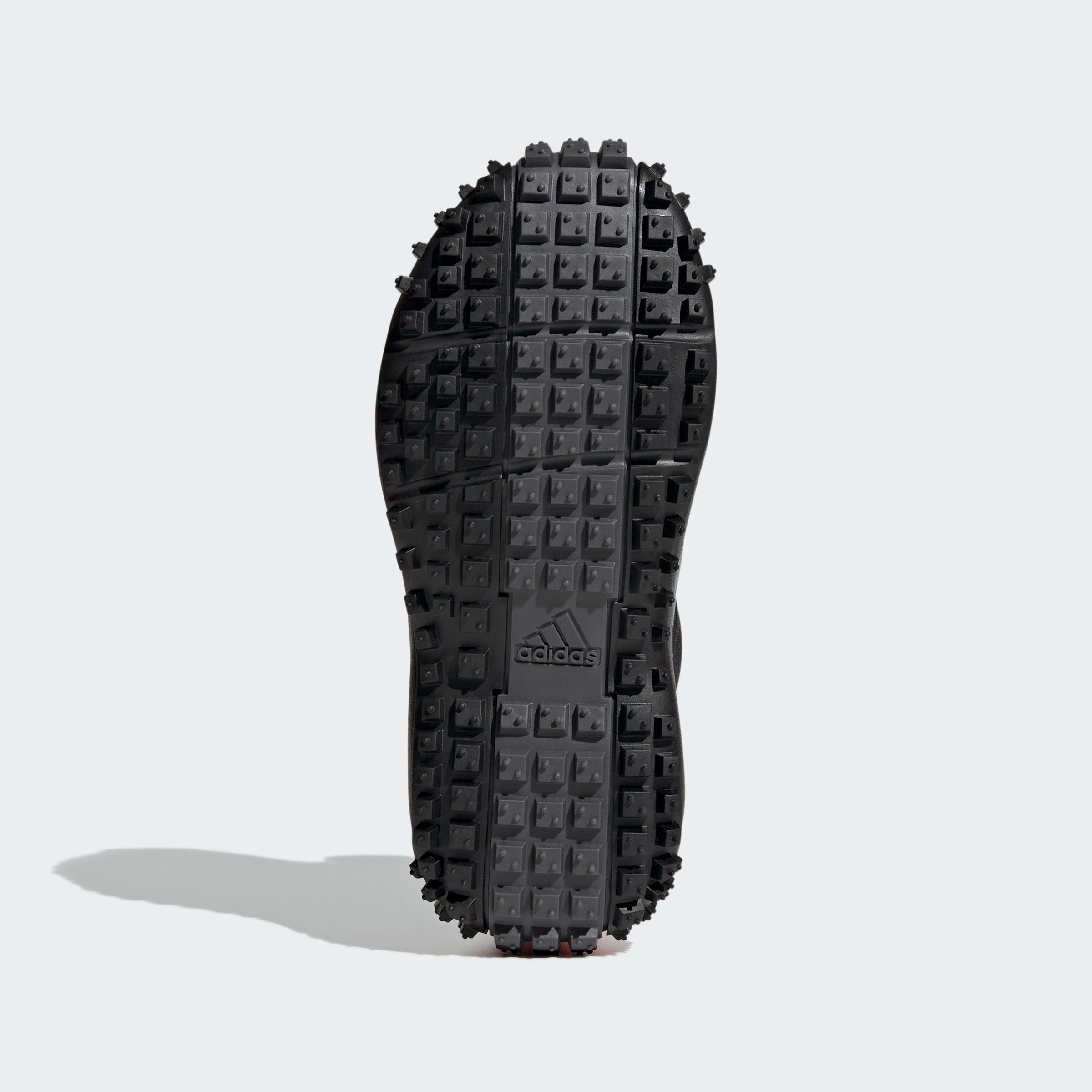 adidas Sportswear Wanderschuh