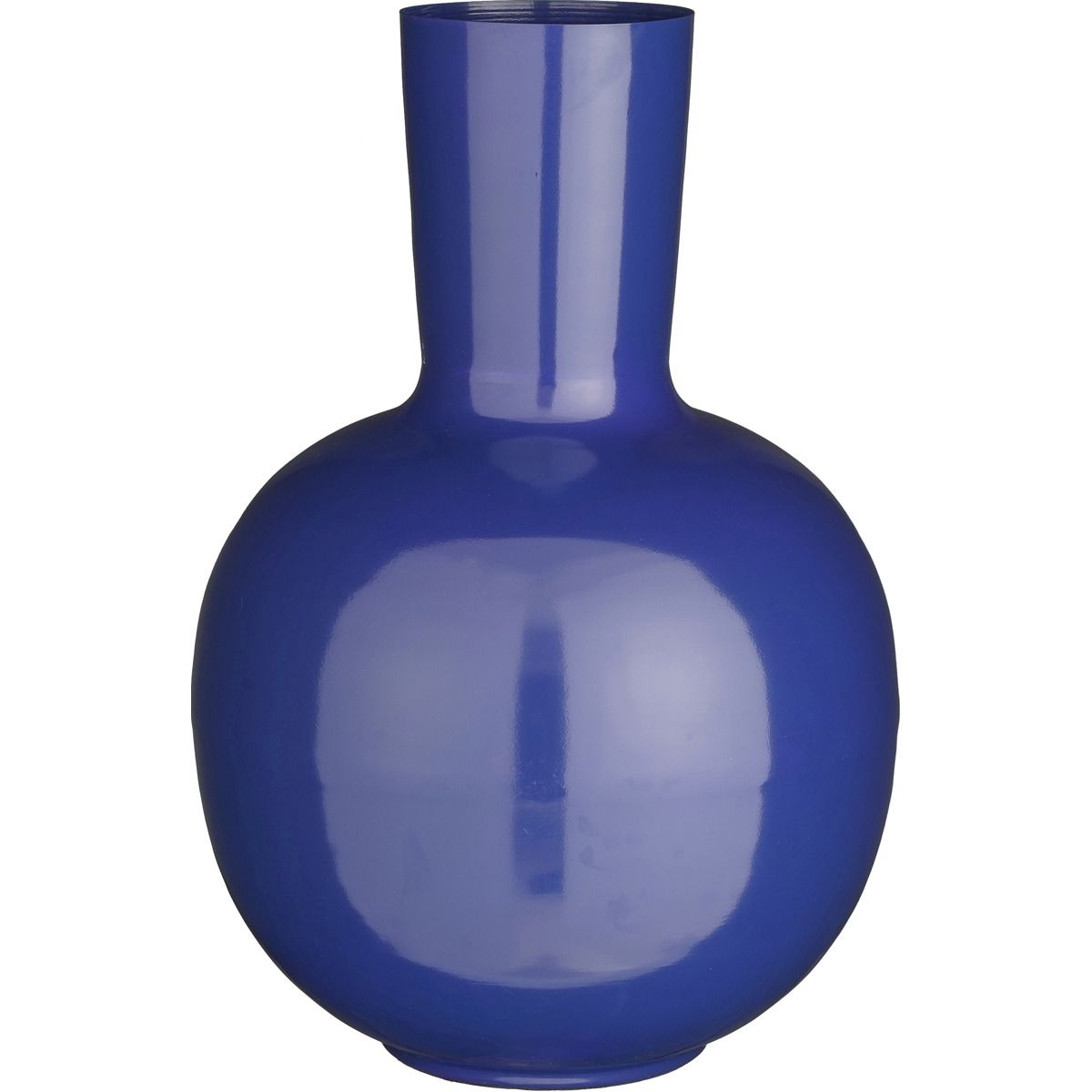 Trendhopper Vase Dara 57 cm