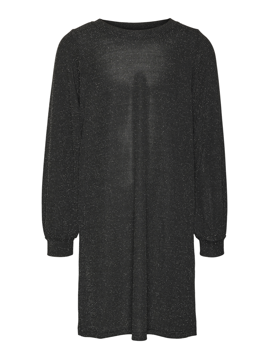VMKANVA Kurzes Kleid