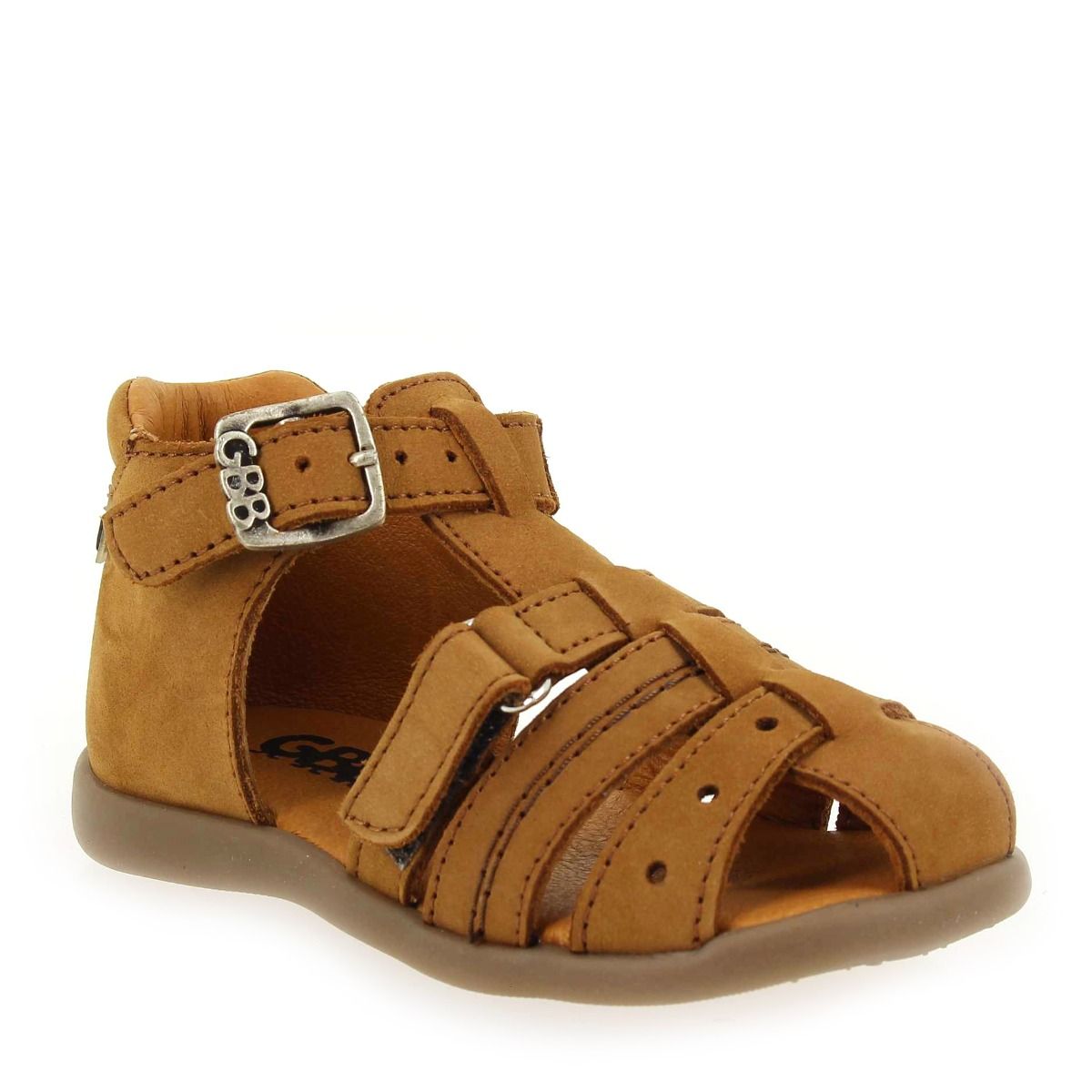 GBB  CARIGO - Camel