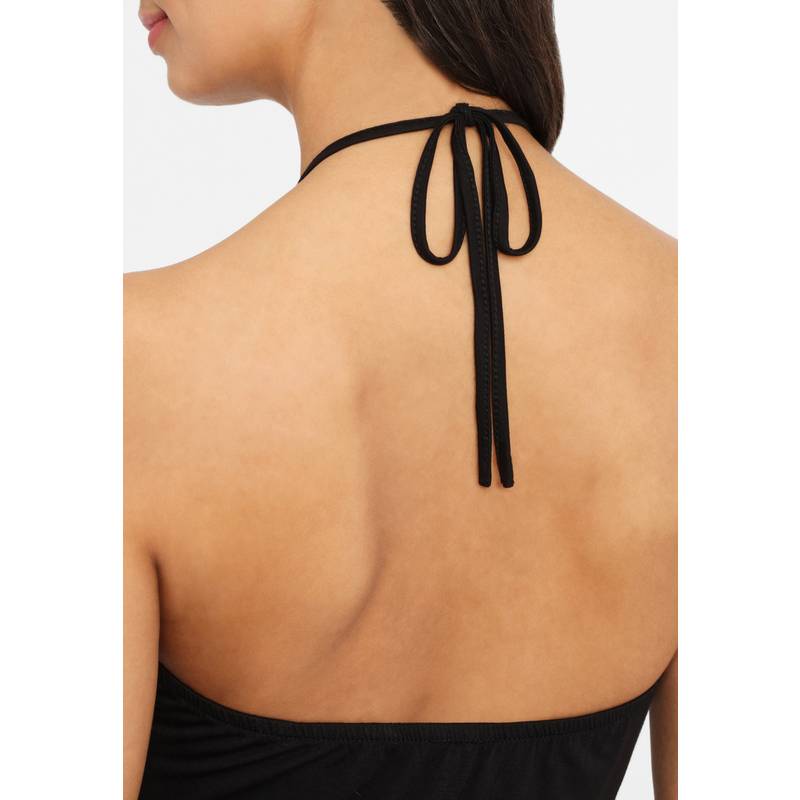 Lascana Neckholderkleid Damen